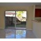 6211 DUVAL DR, Pompano Beach, FL 33063 ID:5669265