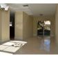 6211 DUVAL DR, Pompano Beach, FL 33063 ID:5669266