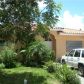 446 NW 7 ST, Homestead, FL 33030 ID:671954