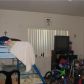 446 NW 7 ST, Homestead, FL 33030 ID:671956