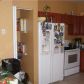 446 NW 7 ST, Homestead, FL 33030 ID:671959