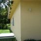 446 NW 7 ST, Homestead, FL 33030 ID:671960