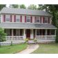 1109 RIDGE DR, Pelham, AL 35124 ID:3223241