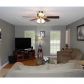 1109 RIDGE DR, Pelham, AL 35124 ID:3223242