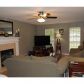 1109 RIDGE DR, Pelham, AL 35124 ID:3223243