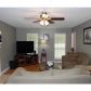 1109 RIDGE DR, Pelham, AL 35124 ID:3223244