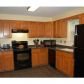 1109 RIDGE DR, Pelham, AL 35124 ID:3223246