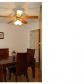 1109 RIDGE DR, Pelham, AL 35124 ID:3223249