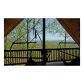 146 Unaka Trail, Mineral Bluff, GA 30559 ID:3436151