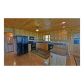 146 Unaka Trail, Mineral Bluff, GA 30559 ID:3436153