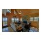 146 Unaka Trail, Mineral Bluff, GA 30559 ID:3436154