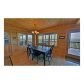 146 Unaka Trail, Mineral Bluff, GA 30559 ID:3436155