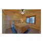 146 Unaka Trail, Mineral Bluff, GA 30559 ID:3436156