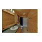 146 Unaka Trail, Mineral Bluff, GA 30559 ID:3436157