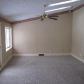 10459 West Beach Rd, Waukegan, IL 60087 ID:5616946