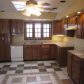 10459 West Beach Rd, Waukegan, IL 60087 ID:5616947