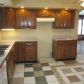 10459 West Beach Rd, Waukegan, IL 60087 ID:5616948