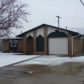 629 Windsor Dr, Altus, OK 73521 ID:5631603