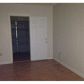 629 Windsor Dr, Altus, OK 73521 ID:5631605