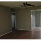 629 Windsor Dr, Altus, OK 73521 ID:5631607