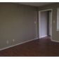 629 Windsor Dr, Altus, OK 73521 ID:5631608