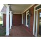 92 Singleton Road, Temple, GA 30179 ID:1499621