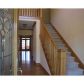 92 Singleton Road, Temple, GA 30179 ID:1499622