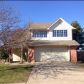 2729 Star Ave, Red Oak, TX 75154 ID:4807192