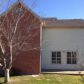 2729 Star Ave, Red Oak, TX 75154 ID:4807193