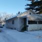 1927 Douglas St, Rockford, IL 61103 ID:5531877