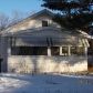 1927 Douglas St, Rockford, IL 61103 ID:5531880