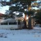 1927 Douglas St, Rockford, IL 61103 ID:5531881