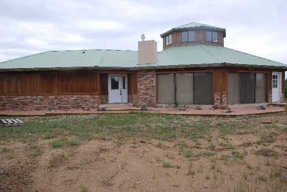 5832 Route 330, Walsenburg, CO 81089