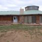 5832 Route 330, Walsenburg, CO 81089 ID:465183