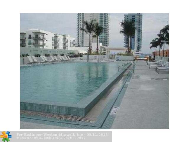 333 NE 24th St # 910, Miami, FL 33137