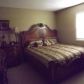 525 Tom Drive, Mayfield, KY 42066 ID:3096391