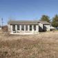 525 Tom Drive, Mayfield, KY 42066 ID:3096392