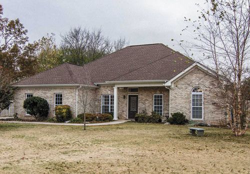 29685 Alden Springs Court, Sunset, SC 29685