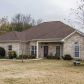 29685 Alden Springs Court, Sunset, SC 29685 ID:5519874