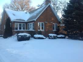 149 Country Club Rd, Chicago Heights, IL 60411