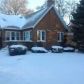 149 Country Club Rd, Chicago Heights, IL 60411 ID:5534622