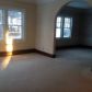 149 Country Club Rd, Chicago Heights, IL 60411 ID:5534623