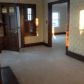 149 Country Club Rd, Chicago Heights, IL 60411 ID:5534625