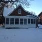 149 Country Club Rd, Chicago Heights, IL 60411 ID:5534627
