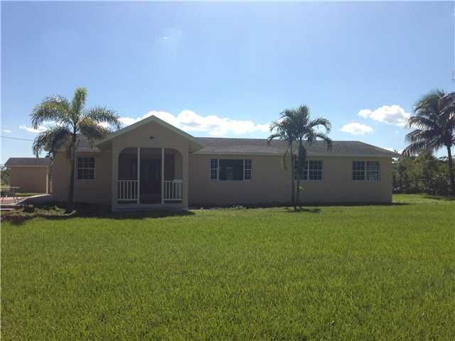 19850 SW 324 ST, Homestead, FL 33030