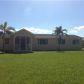 19850 SW 324 ST, Homestead, FL 33030 ID:5643770