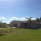 19850 SW 324 ST, Homestead, FL 33030 ID:5643771