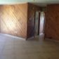 19850 SW 324 ST, Homestead, FL 33030 ID:5643772