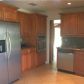 19850 SW 324 ST, Homestead, FL 33030 ID:5643776