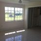 19850 SW 324 ST, Homestead, FL 33030 ID:5643778